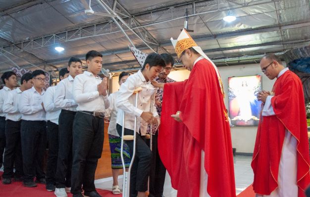 WhatsApp Image 2019-11-03 at 20.41.45-ok